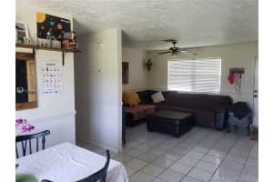 1790 SW 6th St, Homestead, FL 33030, Sold 08/16/19