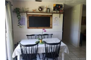 1790 SW 6th St, Homestead, FL 33030, Sold 08/16/19