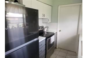1790 SW 6th St, Homestead, FL 33030, Sold 08/16/19
