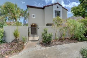 10515 SW 154th Ct, Miami, FL 33196, Sold 08/09/19