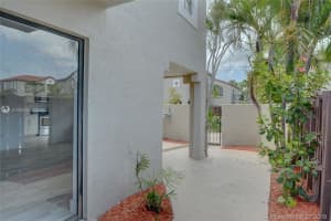 10515 SW 154th Ct, Miami, FL 33196, Sold 08/09/19