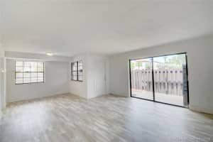 10515 SW 154th Ct, Miami, FL 33196, Sold 08/09/19