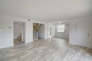10515 SW 154th Ct, Miami, FL 33196, Sold 08/09/19