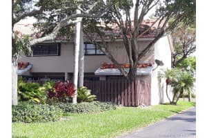 9029 SW 113th Pl Cir W, Miami, FL 33176, Sold 01/13/20