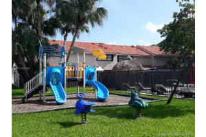 9029 SW 113th Pl Cir W, Miami, FL 33176, Sold 01/13/20