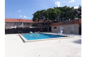 9029 SW 113th Pl Cir W, Miami, FL 33176, Sold 01/13/20