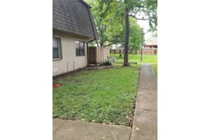 14221 SW 94th Cir Ln, Miami, FL 33186, Sold 09/04/19