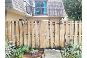 14221 SW 94th Cir Ln, Miami, FL 33186, Sold 09/04/19