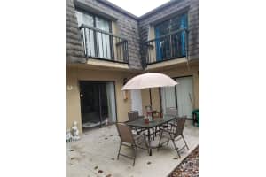 14221 SW 94th Cir Ln, Miami, FL 33186, Sold 09/04/19