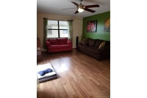 14221 SW 94th Cir Ln, Miami, FL 33186, Sold 09/04/19