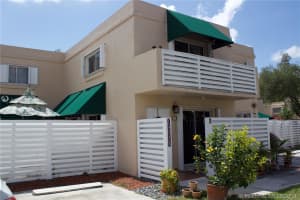 14338 SW 98th Terrace, Miami, FL 33186, Sold 08/30/19