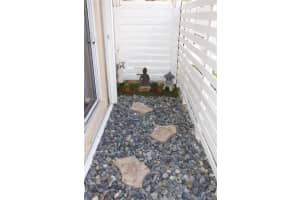 14338 SW 98th Terrace, Miami, FL 33186, Sold 08/30/19