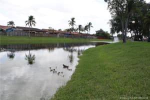 14338 SW 98th Terrace, Miami, FL 33186, Sold 08/30/19