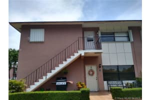 13320 SW 17th Ln, Miami, FL 33175, Sold 10/01/19