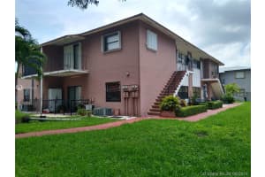 13320 SW 17th Ln, Miami, FL 33175, Sold 10/01/19