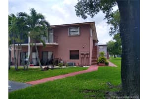 13320 SW 17th Ln, Miami, FL 33175, Sold 10/01/19
