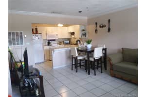 13320 SW 17th Ln, Miami, FL 33175, Sold 10/01/19