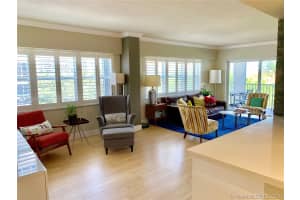 590 Ocean Dr #5a, Key Biscayne, FL 33149, Sold 08/12/19
