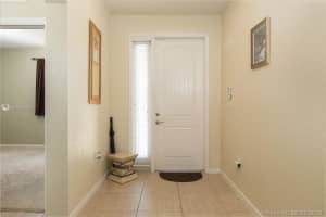 12864 SW 283rd Ln, Homestead, FL 33033, Sold 08/05/19