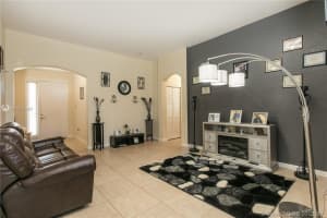 12864 SW 283rd Ln, Homestead, FL 33033, Sold 08/05/19