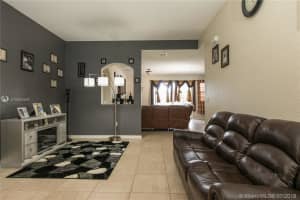 12864 SW 283rd Ln, Homestead, FL 33033, Sold 08/05/19