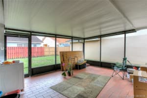 11178 SW 74th Terrace, Miami, FL 33173, Sold 08/30/19