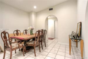 11178 SW 74th Terrace, Miami, FL 33173, Sold 08/30/19