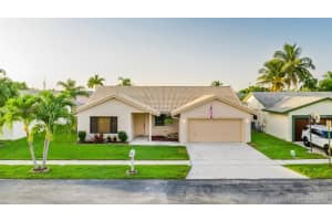 10111 SW 16th Ct, Davie, FL 33324, Sold 10/11/19