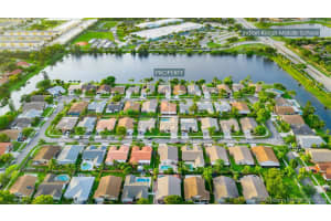 10111 SW 16th Ct, Davie, FL 33324, Sold 10/11/19