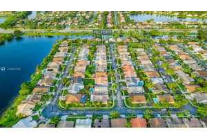 10111 SW 16th Ct, Davie, FL 33324, Sold 10/11/19