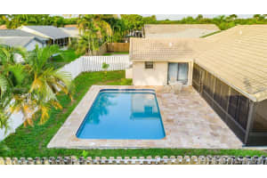 10111 SW 16th Ct, Davie, FL 33324, Sold 10/11/19
