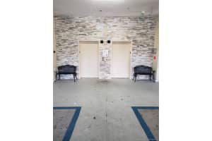 8440 SW 8th St #203a, Miami, FL 33144, Sold 11/14/19