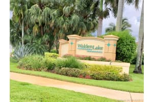 181 SW 203rd Ave, Pembroke Pines, FL 33029, Sold 10/07/19