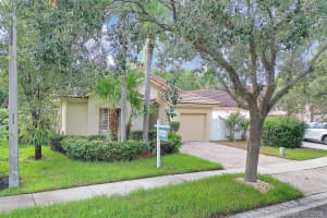 181 SW 203rd Ave, Pembroke Pines, FL 33029, Sold 10/07/19