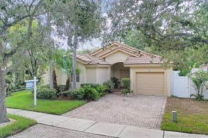 181 SW 203rd Ave, Pembroke Pines, FL 33029, Sold 10/07/19