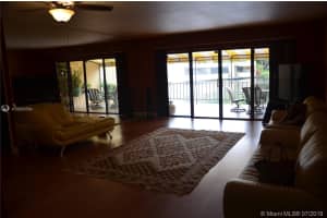 15538 Braemar Ct, Miami Lakes, FL 33014, Sold 12/13/19