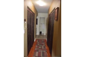 15538 Braemar Ct, Miami Lakes, FL 33014, Sold 12/13/19