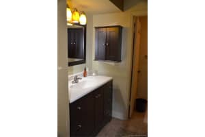 15538 Braemar Ct, Miami Lakes, FL 33014, Sold 12/13/19
