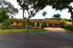 15560 NW 83rd Ct, Miami Lakes, FL 33016, Sold 10/04/19