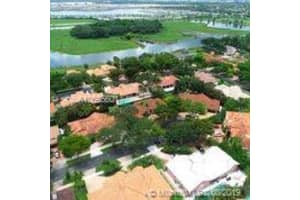 15560 NW 83rd Ct, Miami Lakes, FL 33016, Sold 10/04/19