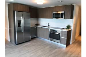 1600 SW 1st Ave, Miami, FL 33129, Sold 10/16/19