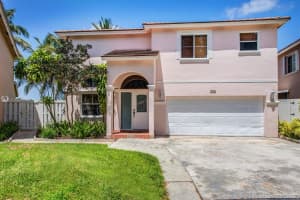 320 SW 99th Ave, Pembroke Pines, FL 33025, Sold 08/08/19
