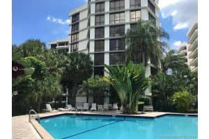 13951 SW Kendale Lakes Cir #908a, Miami, FL 33183, Sold 10/23/19