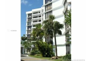 13951 SW Kendale Lakes Cir #908a, Miami, FL 33183, Sold 10/23/19