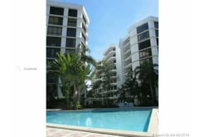 13951 SW Kendale Lakes Cir #908a, Miami, FL 33183, Sold 10/23/19