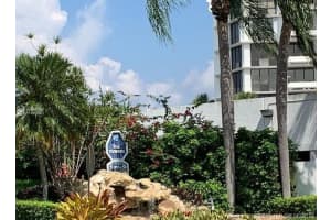13951 SW Kendale Lakes Cir #908a, Miami, FL 33183, Sold 10/23/19