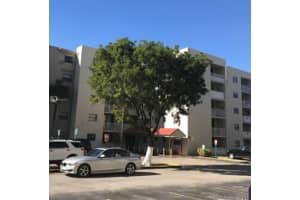 8185 NW 7th St, Miami, FL 33126, Sold 10/29/19