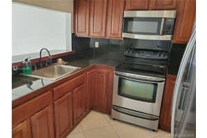8185 NW 7th St, Miami, FL 33126, Sold 10/29/19
