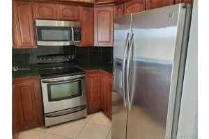 8185 NW 7th St, Miami, FL 33126, Sold 10/29/19