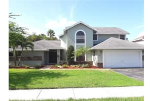8852 SW 57th Ct, Cooper City, FL 33328, Sold 08/05/19